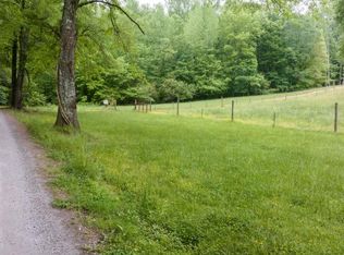 0 Louden Ridge Rd, Alto, GA 30510