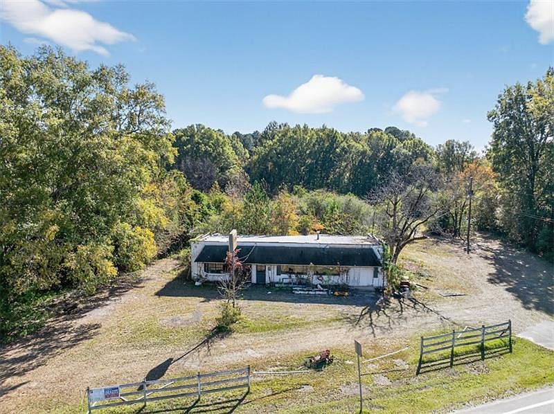 55th image of this home