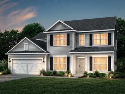 14120 Glaswick Dr #62, Charlotte, NC, 28278