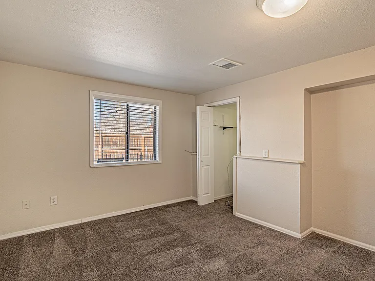 6901 Grandview Ave #B — Photo 14