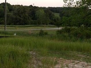 2996 Friendship Rd, Buford, GA 30519