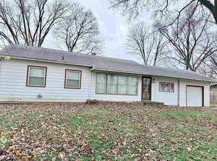 846 E Welty Ave, Beloit, WI 53511
