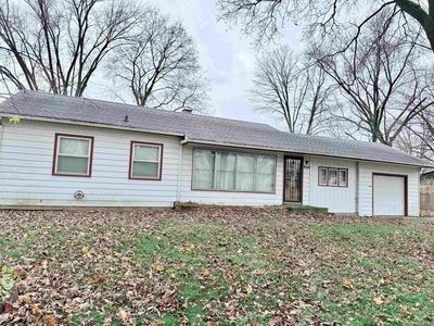 846 East Welty Avenue, Beloit, WI, 53511