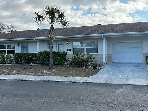 4702 Azalea Dr Photo 1