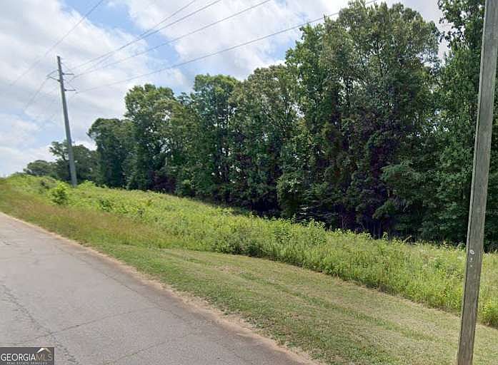 1st image of 3559 Wesley Dr