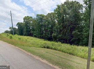 3559 Wesley Dr, Gainesville, GA 30506