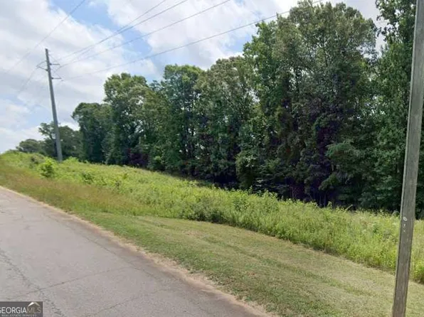3559 Wesley Dr, Gainesville, GA 30506