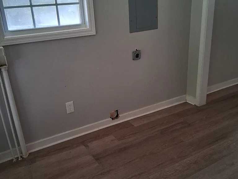 7189 Puckett St SW — Photo 12