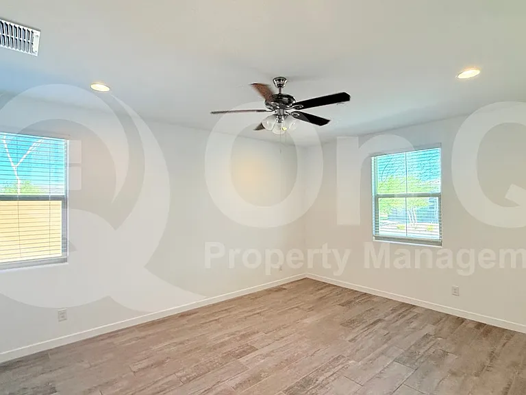 12414 W Calle De Baca — Photo 29