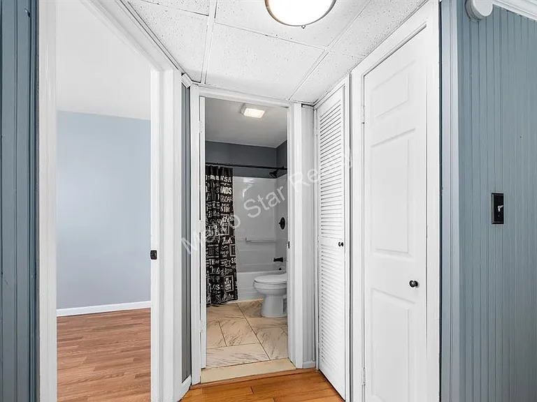 23084 Pilgrim Ave — Photo 13