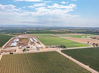 15620 N Jack Tone Rd, Lodi, CA 95240