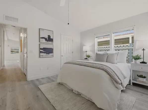 303 Mark Way, Napa, CA 94558