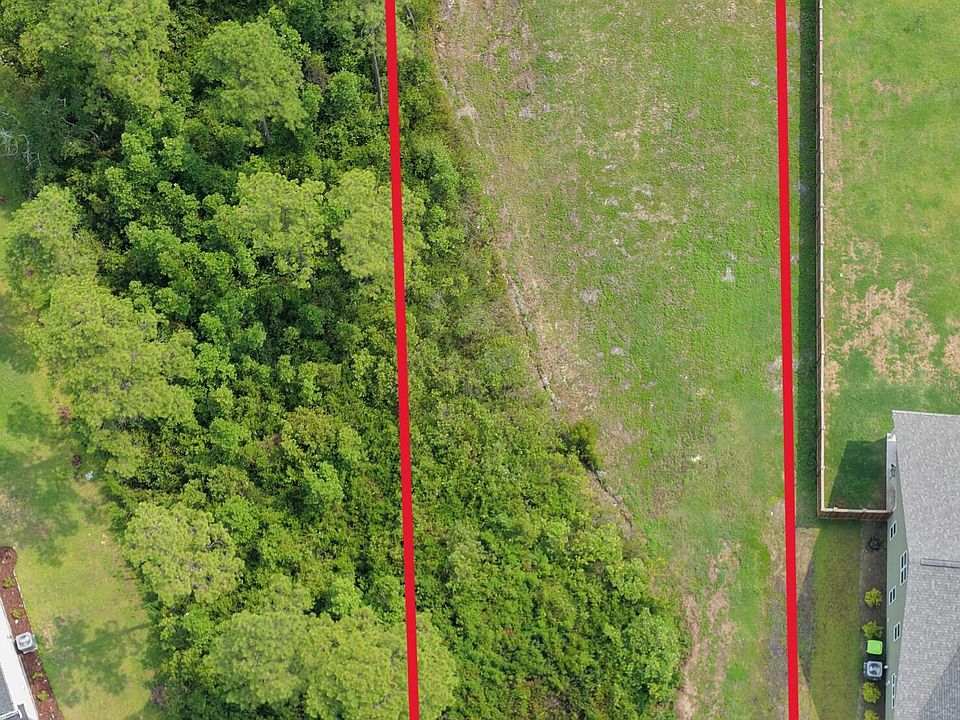 1st image of 7091 Trailhead Road