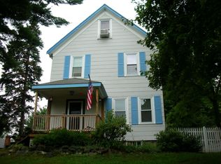 256 Green St, Stoneham, MA 02180