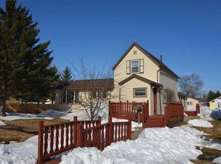 6320 Oakes Ave, Superior, WI 54880