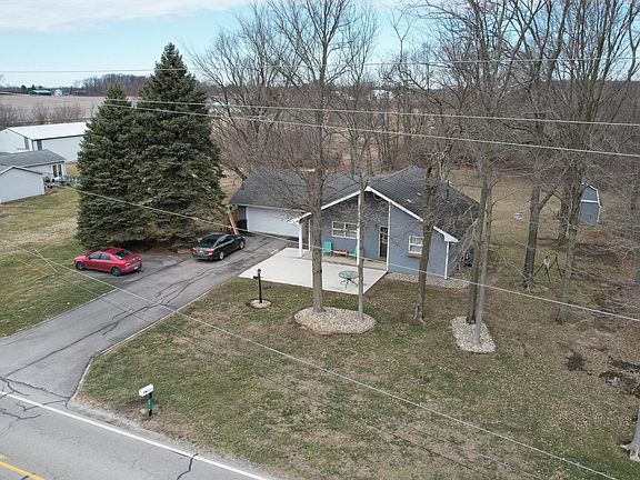 4th image of 2516 Owens Rd W