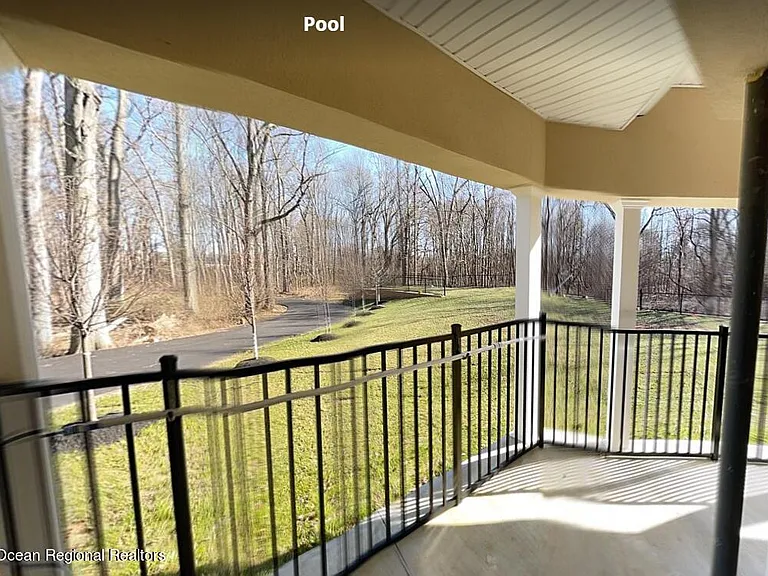 4143 County Road 516 — Photo 91