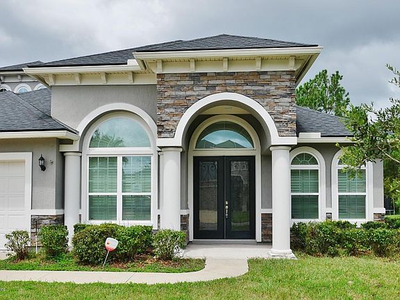 4th image of 1228 Autumn Pines Dr