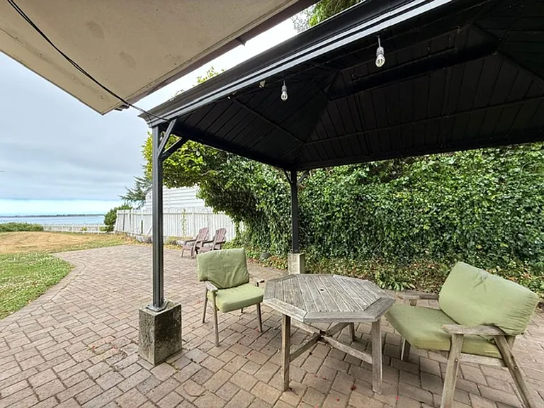 91251 Cape Arago Hwy — Photo 49