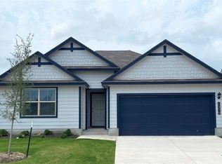 1310 Merritt St, Temple, TX 76504