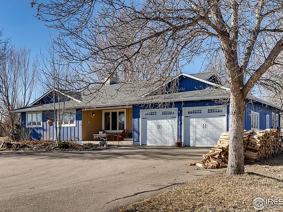 5th image of 10221 Phillipi Way