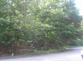 14 Randell Rd, Saugus, MA 01906