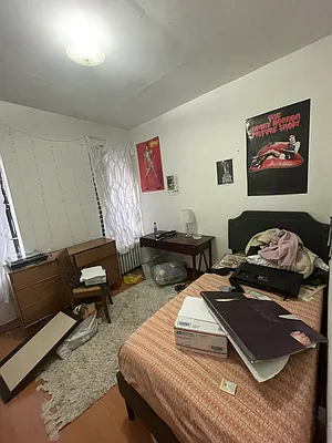 Rented by LG Fairmont Group | media 37