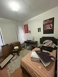 Rented by LG Fairmont Group