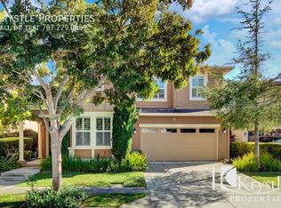 608 Kirkland Ave, Vallejo, CA 94592