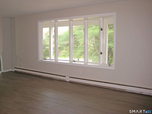 5th image of 28 Nelkin Road