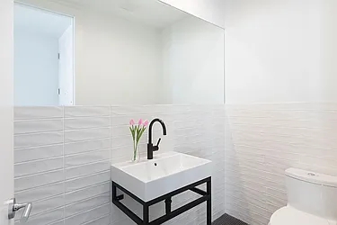 Sold by Nest Seekers International