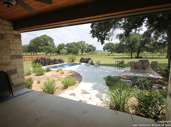 3rd image of 100 (LOT 170) N Abrego Crossing