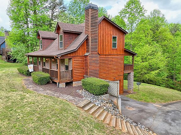 2nd image of 600 Mill Ridge Rd