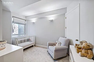 Sold by Sotheby's International Realty