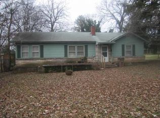 1633 Enolam Blvd SE, Decatur, AL 35601