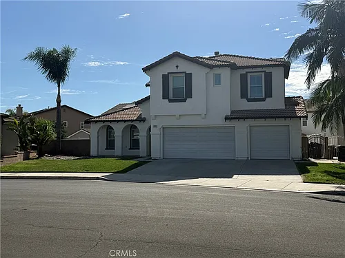 7475 Rock Creek Ct Photo 1