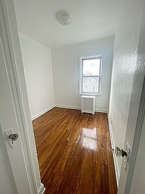 4th image of 92-02 69th Ave #3