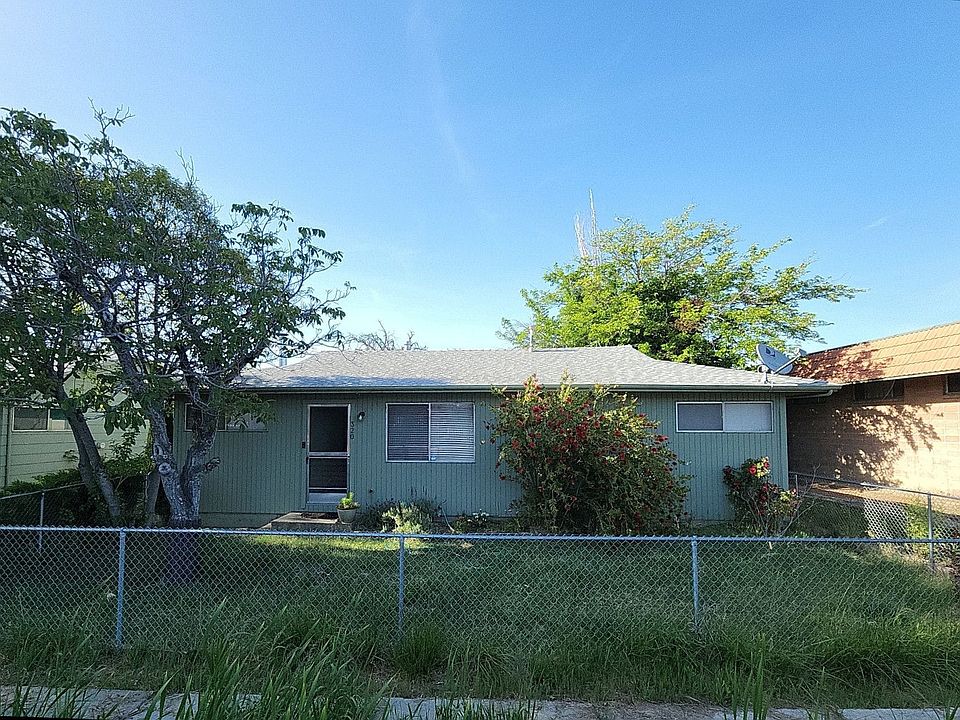1st image of 320-330 16th St
