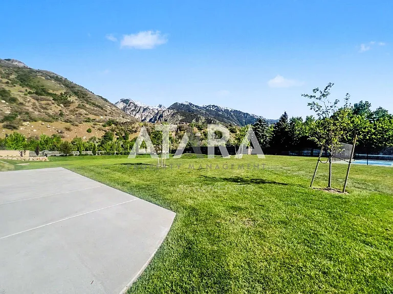 9167 S Galette Ln — Photo 71