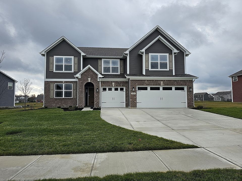 1st image of 7735 Rolling Green Dr