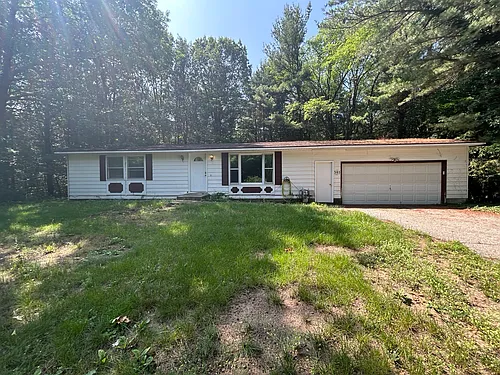 385 N Lakeshore Dr Photo 1 385 N Lakeshore Dr Photo 1