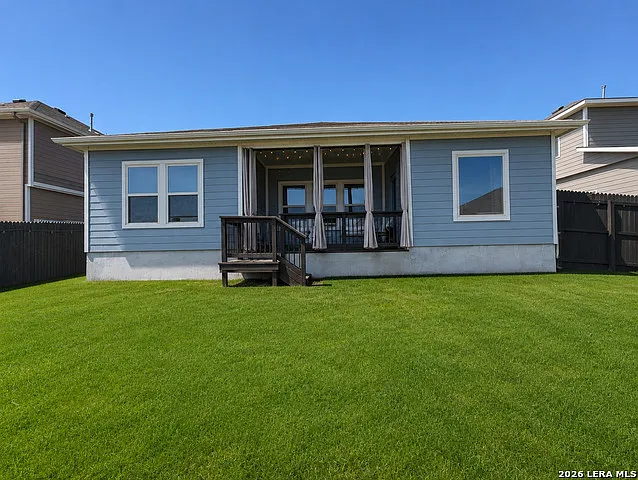 6738 Shiraz Way — Photo 21