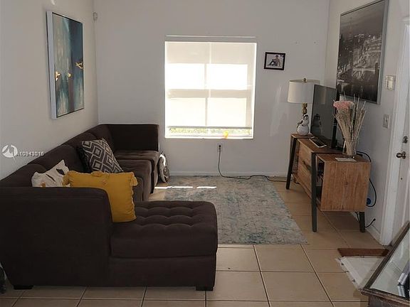 3rd image of 2572 SW 122nd Ter #1503