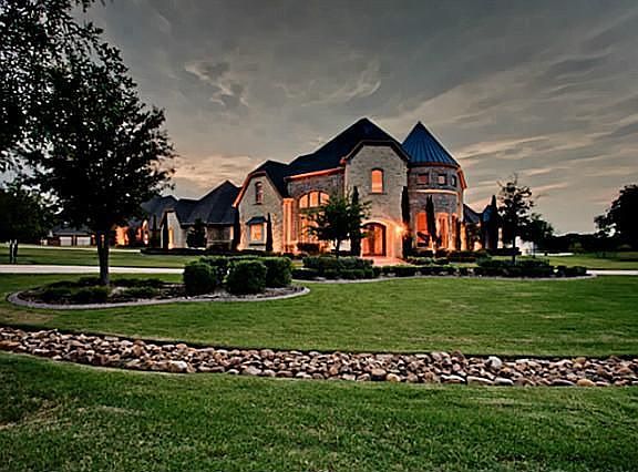 2nd image of 7225 Diamond Oaks Dr