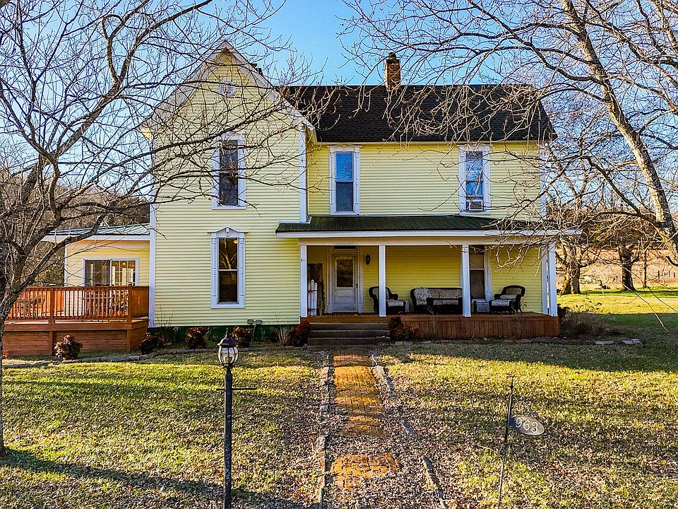 1st image of 963 Liberty Pike