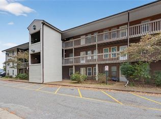 8582 Chesapeake Blvd UNIT 306, Norfolk, VA 23503