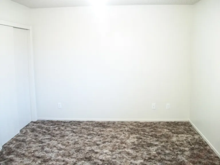 3250 Austin Ave — Photo 9