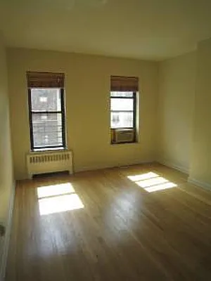 Rented by Immac Realty | media 38