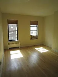 Rented by Immac Realty