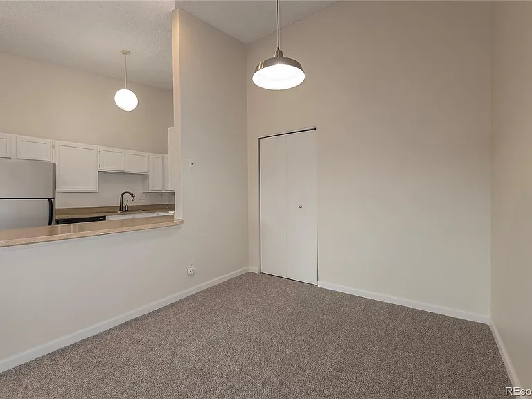 2280 S Oswego Way #305 — Photo 12